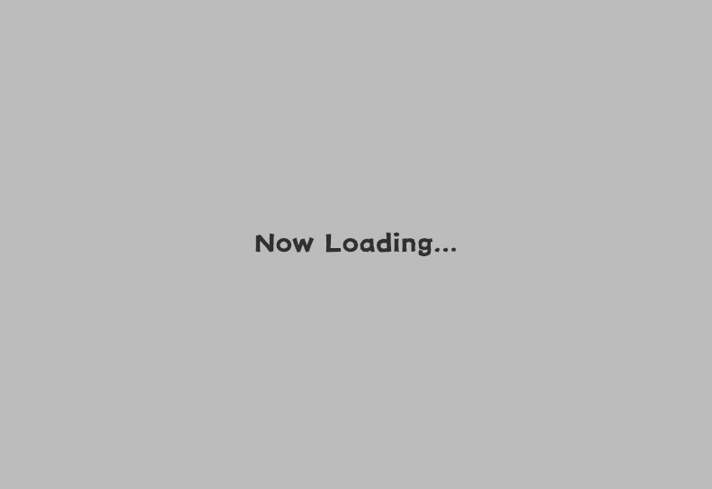 LbVobN{N[|R[hpŒI